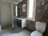Girne Alsancak’ta 5+2 günlük kiralık özel havuzlu villa