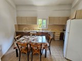Girne Alsancak’ta 5+2 günlük kiralık özel havuzlu villa