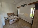 Girne Alsancak’ta 5+2 günlük kiralık özel havuzlu villa