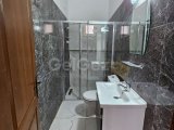 Girne Alsancak’ta 5+2 günlük kiralık özel havuzlu villa