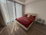 Girne Alsancak'ta Eşyalı Kiralık 3+1 Villa - Kaçırmayın!