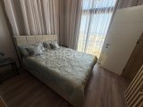 Girne Alsancak'ta Eşyalı Kiralık 3+1 Villa - Kaçırmayın!