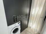 Girne Alsancak'ta Eşyalı Kiralık 3+1 Villa - Kaçırmayın!