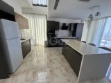 Girne Alsancak'ta Eşyalı Kiralık 3+1 Villa - Kaçırmayın!
