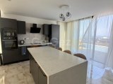 Girne Alsancak'ta Eşyalı Kiralık 3+1 Villa - Kaçırmayın!