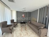 Girne Alsancak'ta Eşyalı Kiralık 3+1 Villa - Kaçırmayın!