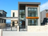 Girne Alsancak'ta Eşyalı Kiralık 3+1 Villa - Kaçırmayın!