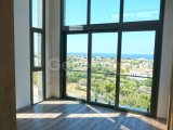 Girne Alsancak'ta Eşyalı Kiralık 3+1 Villa - Kaçırmayın!