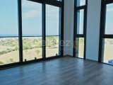 Girne Alsancak'ta Eşyalı Kiralık 3+1 Villa - Kaçırmayın!