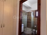 Girne Bellapais'te günlük kiralık 4+1 villa