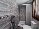Girne Bellapais'te günlük kiralık 4+1 villa