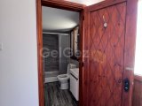 Girne Bellapais'te günlük kiralık 4+1 villa