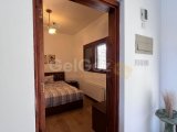 Girne Bellapais'te günlük kiralık 4+1 villa