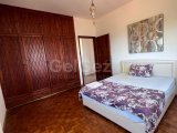 Girne Bellapais'te günlük kiralık 4+1 villa