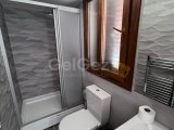 Girne Bellapais'te günlük kiralık 4+1 villa