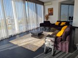 Girne Çatalköyde 4+1 lüks günlük kiralık villa
