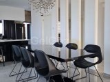 Girne Çatalköyde 4+1 lüks günlük kiralık villa