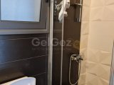 Girne Çatalköyde 4+1 lüks günlük kiralık villa