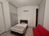 Girne Çatalköyde 4+1 lüks günlük kiralık villa