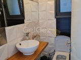 Girne Çatalköyde 4+1 lüks günlük kiralık villa