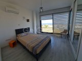 Girne Çatalköyde 4+1 lüks günlük kiralık villa