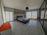 Girne Çatalköyde 4+1 lüks günlük kiralık villa