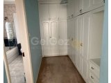 Girne Çatalköy’de günlük kiralık 4 + 1 villa