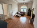 Girne Çatalköy’de günlük kiralık 4 + 1 villa