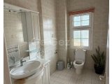Girne Çatalköy’de günlük kiralık 4 + 1 villa