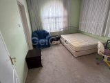 Girne Çatalköy’de günlük kiralık 4 + 1 villa