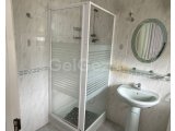 Girne Çatalköy’de günlük kiralık 4 + 1 villa