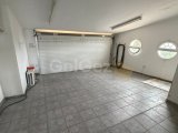 Girne Çatalköy’de günlük kiralık 4 + 1 villa
