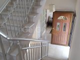 Girne Çatalköy'de 4+1 Günlük Kiralık Villa