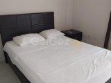 Girne Çatalköy'de 4+1 Günlük Kiralık Villa