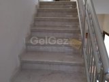 Girne Çatalköy'de 4+1 Günlük Kiralık Villa