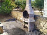 Girne Çatalköy'de 4+1 Günlük Kiralık Villa
