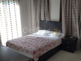 Girne Çatalköy'de 4+1 Günlük Kiralık Villa