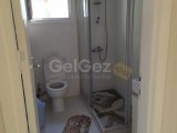 Girne Çatalköy'de 4+1 Günlük Kiralık Villa