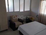 Girne Çatalköy'de 4+1 Günlük Kiralık Villa