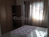 Girne Çatalköy'de 4+1 Günlük Kiralık Villa