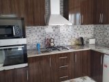 Girne Çatalköy'de 4+1 Günlük Kiralık Villa