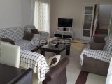 Girne Çatalköy'de 4+1 Günlük Kiralık Villa