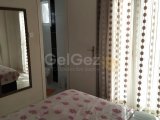 Girne Çatalköy'de 4+1 Günlük Kiralık Villa