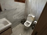 Girne Çatalköy'de günlük kiralık 3+1 villa