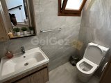 Girne Çatalköy'de günlük kiralık 3+1 villa