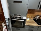 Girne Çatalköy'de günlük kiralık 3+1 villa
