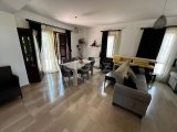 Girne Çatalköy'de günlük kiralık 3+1 villa