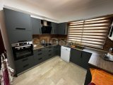 Girne Çatalköy'de günlük kiralık 3+1 villa