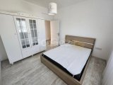 Girne Çatalköy’de günlük kiralık 4 + 1 lüks villa