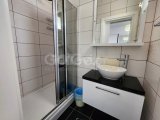 Girne Çatalköy’de günlük kiralık 4 + 1 lüks villa